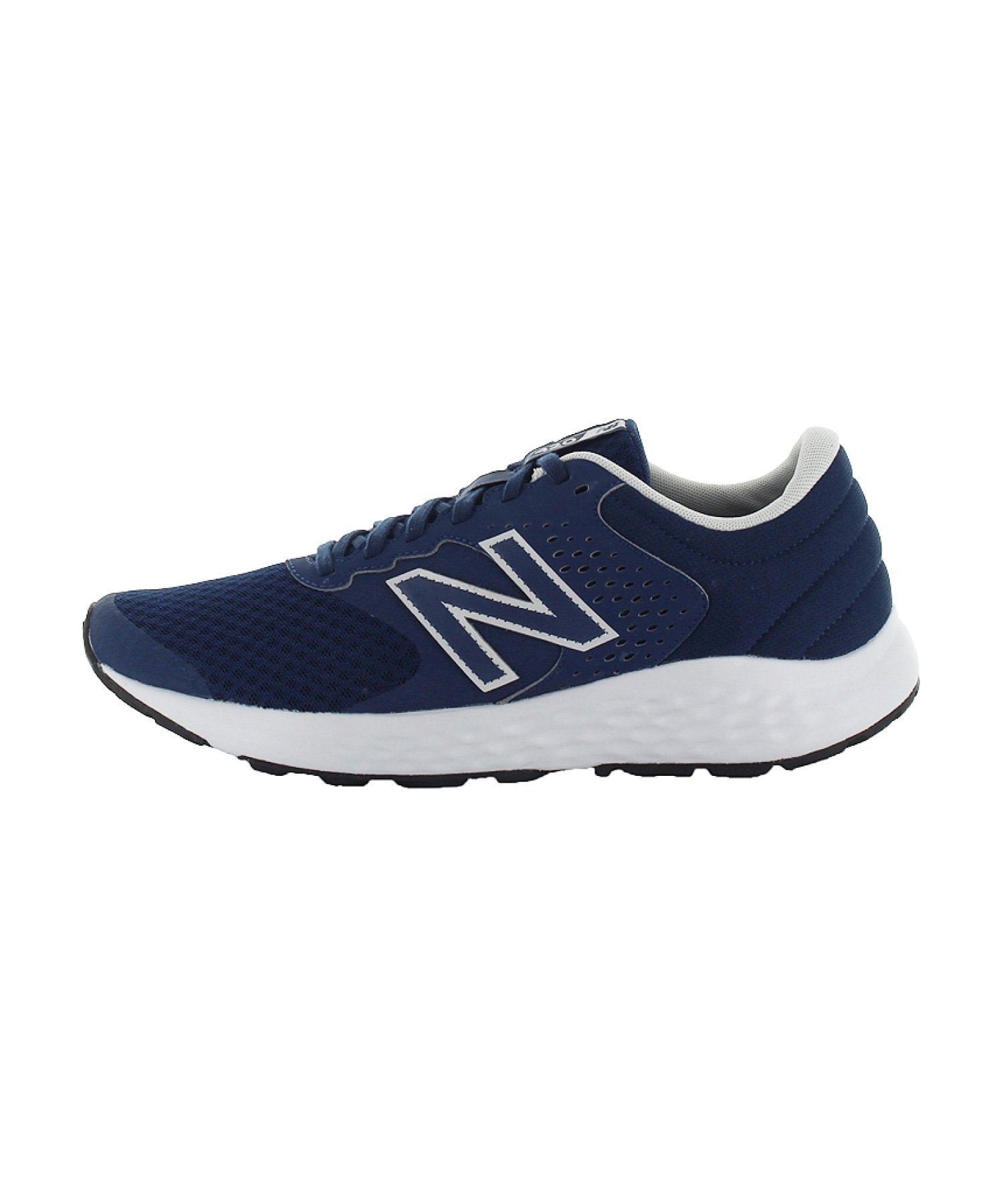New Balance 【NewBalance】NB ME420 4E FN2 メンズ スニーカー ムーンスター シューズ・靴 スニーカー ネイビー【送料無料】