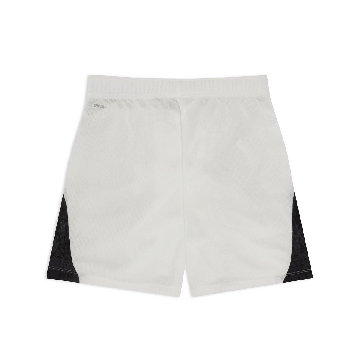 【SALE／30%OFF】PUMA メンズ サッカー INDIVIFTBL プロ トレーニング ショーツ プーマ パンツ その他のパンツ ホワイト