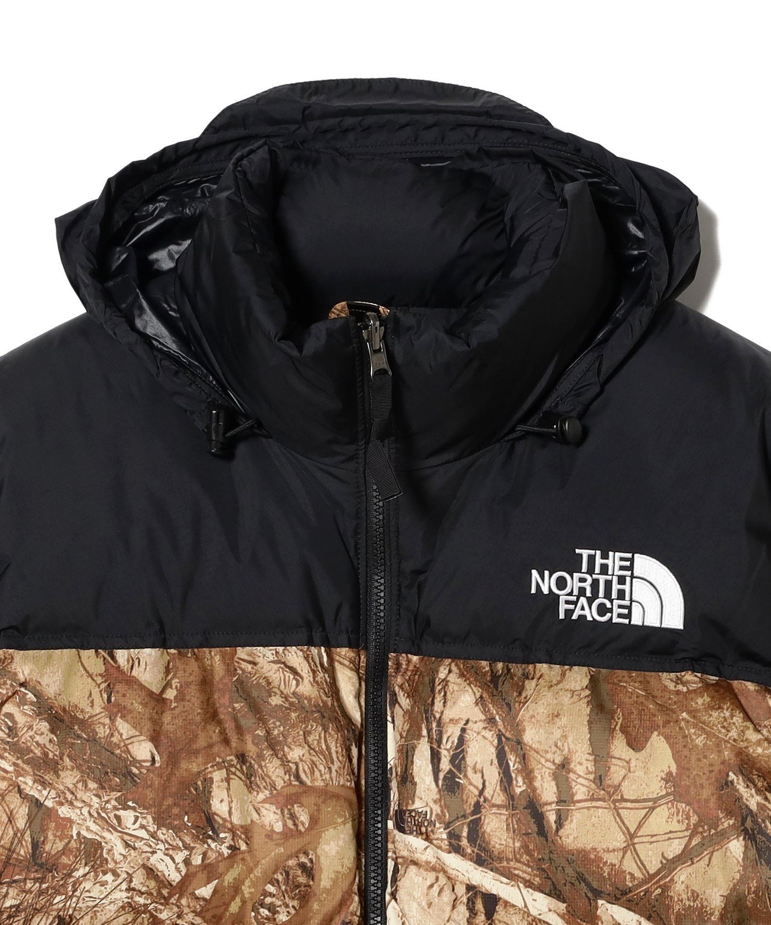 THE NORTH FACE / ノベルティーヌプシジャケット ビームス メン ジャケット・アウター ブルゾン・ジャンパー