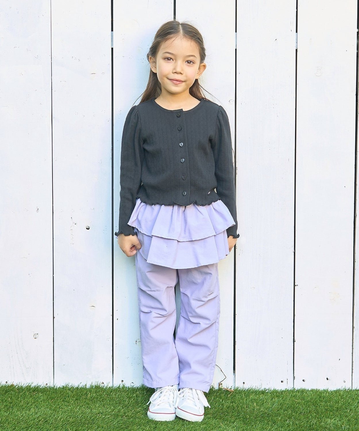 【SALE／30%OFF】Lycee mine 【水をはじく