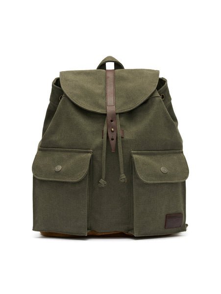 Levi's バックパック リーバイス バッグ その他のバッグ【送料無料】