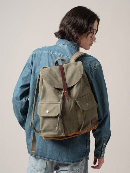 Levi's バックパック リーバイス バッグ その他のバッグ【送料無料】