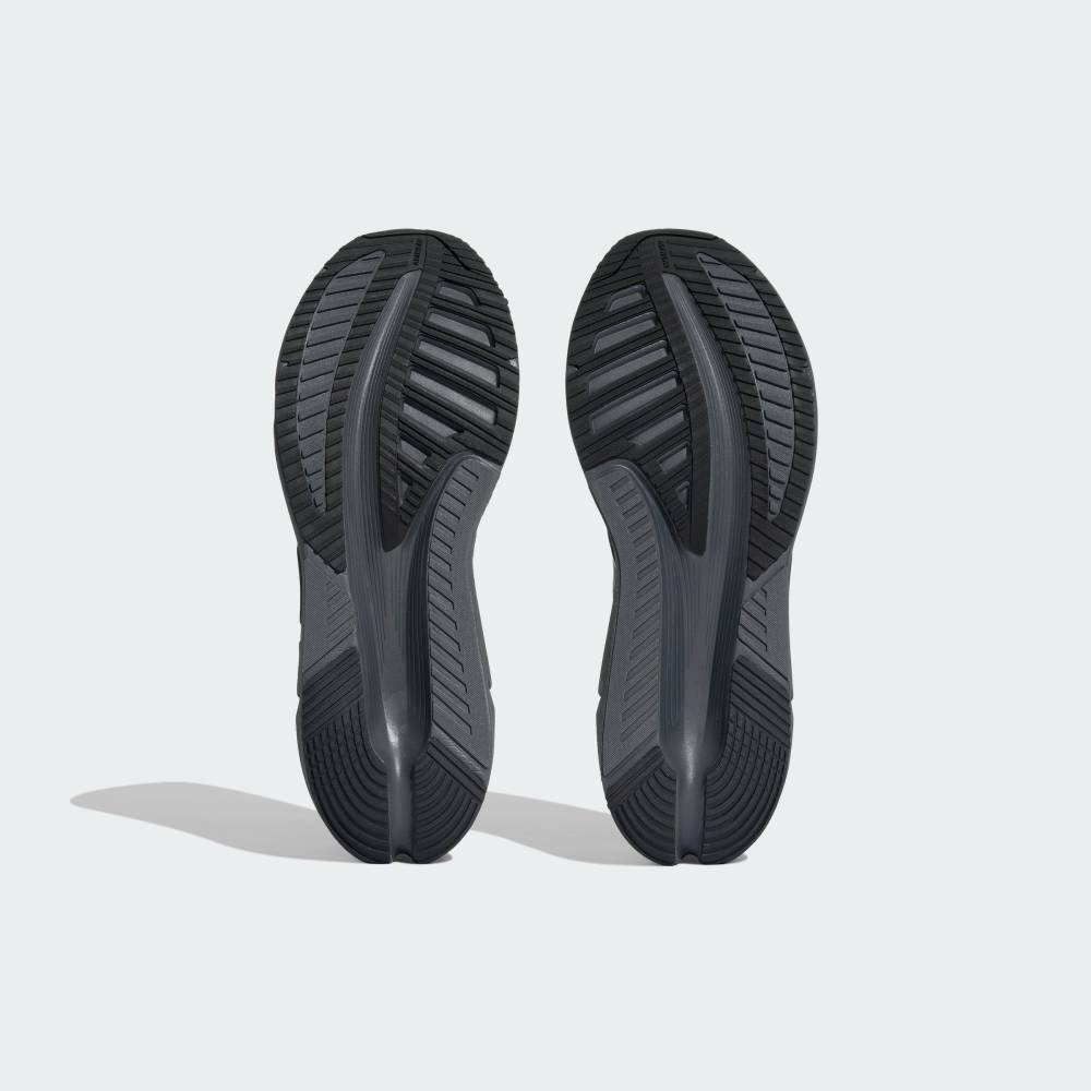【SALE／20%OFF】adidas 【公式】アディダス adidas 返品可 アディスター C / ADISTAR C アディダス シューズ・靴 スニーカー ブラック【送料無料】