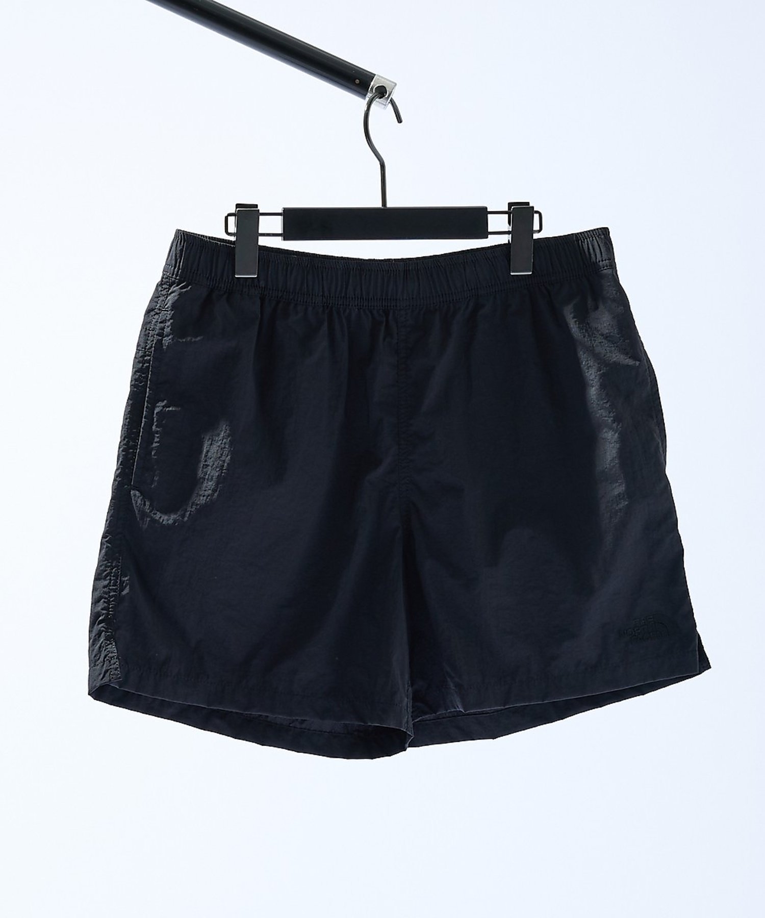 ABAHOUSE LASTWORD 【THE NORTH FACE / ザ・ノース・フェイス】VERSATILE S アバハウス パンツ その他のパンツ イエロー ブルー ブラック【送料無料】