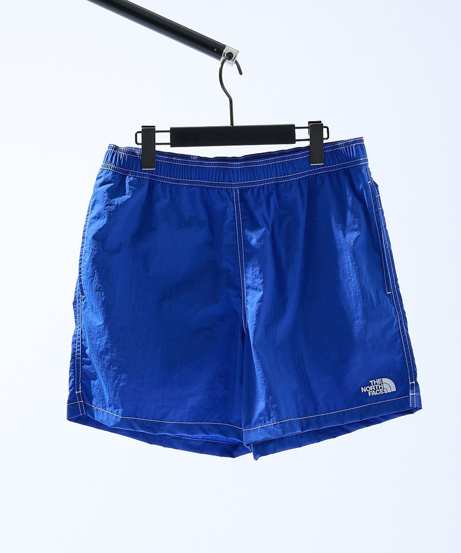 【THE NORTH FACE / ザ・ノース・フェイス】VERSATILE S アバハウス パンツ その他のパンツ イエロー ブルー ブラック