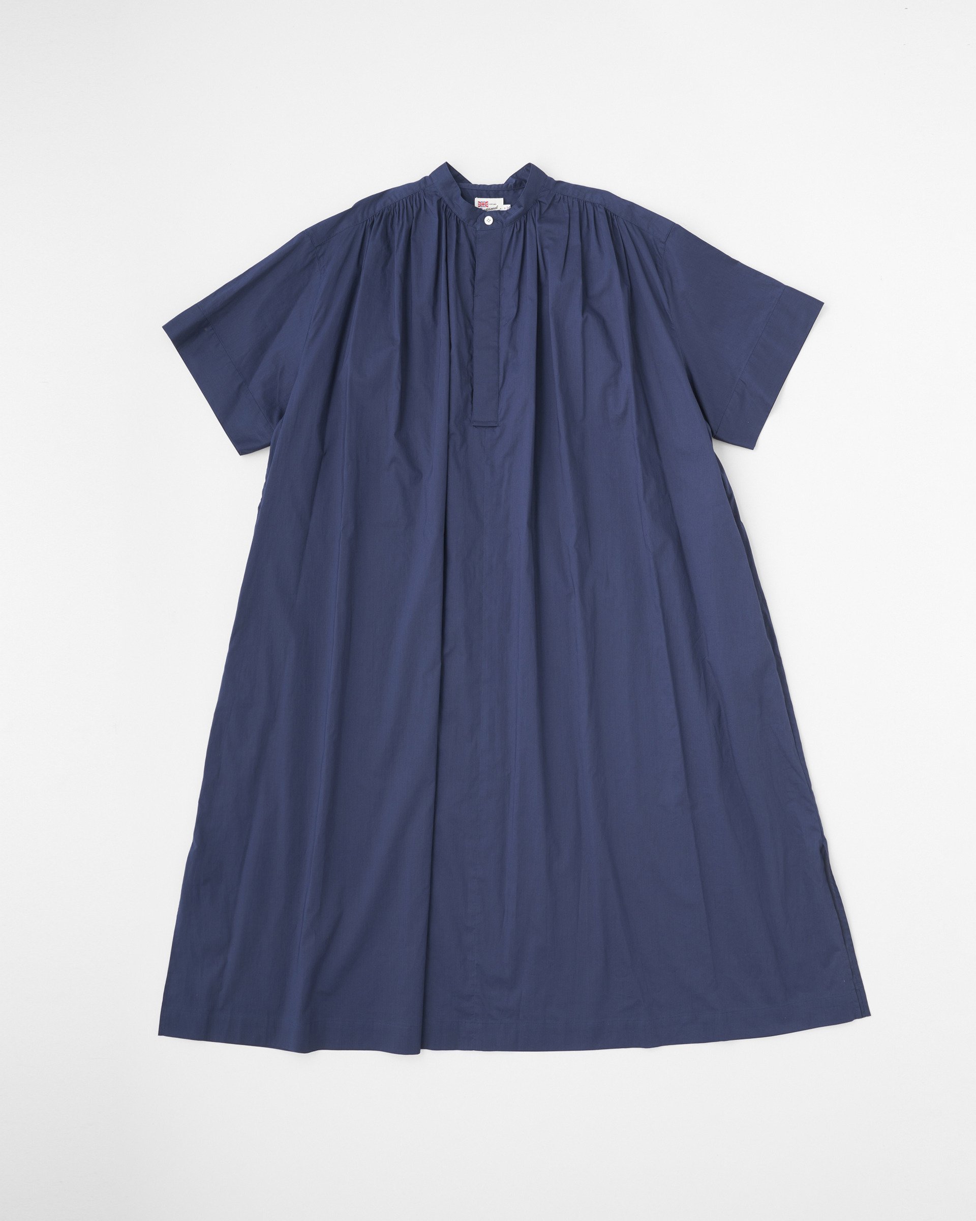 楽天市場】traditional weatherwear（ワンピース｜レディース