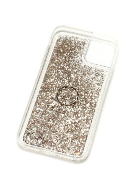 KENZO (U)VD20 iPhone 11ProMAX Playful Glitter ケンゾー ファッショングッズ 携帯ケース/アクセサリー【送料無料】