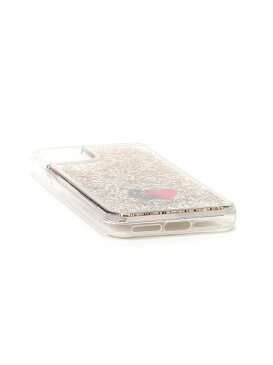 KENZO (U)VD20 iPhone 11ProMAX Playful Glitter ケンゾー ファッショングッズ 携帯ケース/アクセサリー【送料無料】