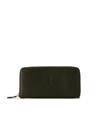 【SALE/20%OFF】Felisi Felisi/フェリージ/(U)798_3_LD_長財布 フェリージ 財布・ポーチ・ケース 財布 グリーン ベージュ ネイビー ブラック レッド【送料無料】