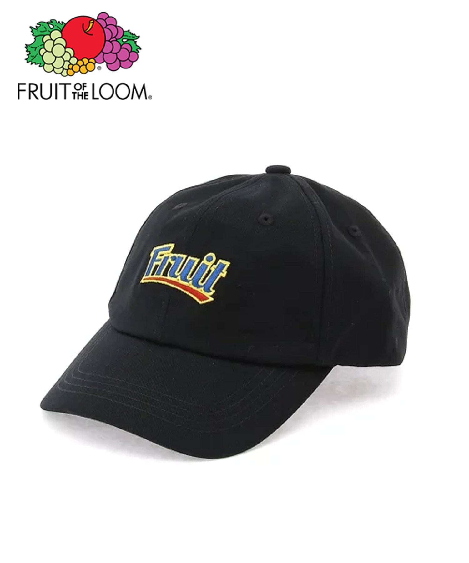 SALE40%OFFFRUIT OF THE LOOM FRUIT OF THE LOOM/(U)FTL CLASSIC LOW CAP ϥɥ ˹...