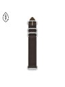 ySALE^30%OFFzFOSSIL FOSSIL/(M)STRAP BAR - MENS S221522 tHbV ANZT[Erv rv uEyz