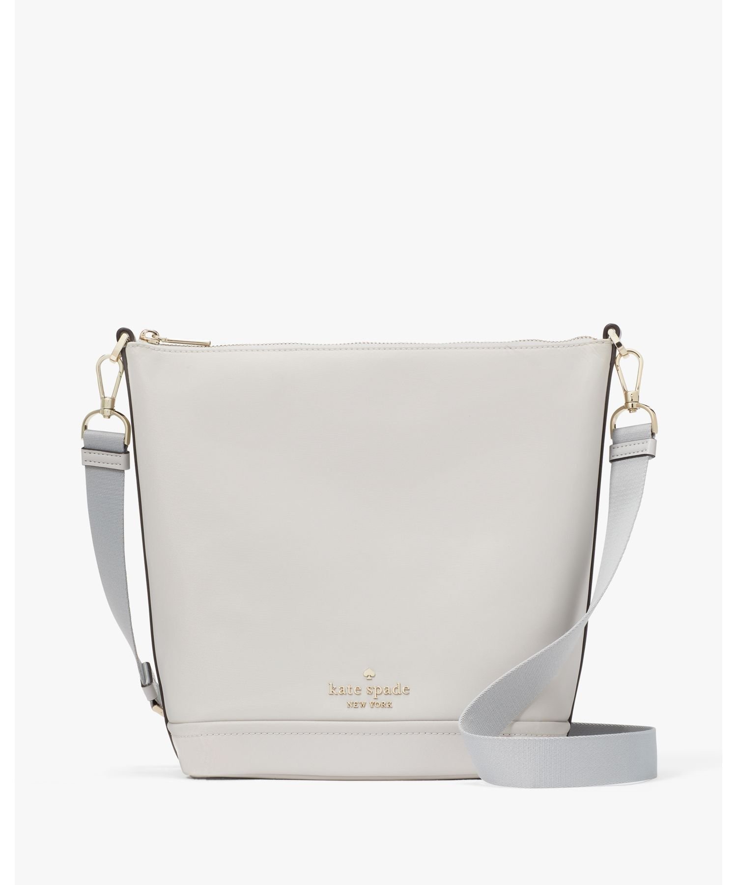 【SALE／65%OFF】kate spade new york チェルシー ダッフル クロスボディ ケイトスペードニューヨーク バッグ ショルダーバッグ【送料無料】