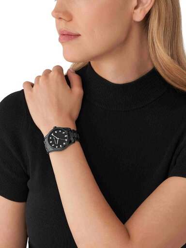 MICHAEL KORS Lexington MK7442 ウォッチステーションインターナショナル アクセサリー・腕時計 腕時計【送料無料】 MICHAEL KORS Lexington MK7442 ウォッチステーションインターナショナル アクセサリー・腕時計 腕時計【送料無料】