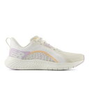 【SALE/30%OFF】New Balance WXBEY TP1 ニューバランス シューズ・靴 スニーカー パープル【送料無料】(4)