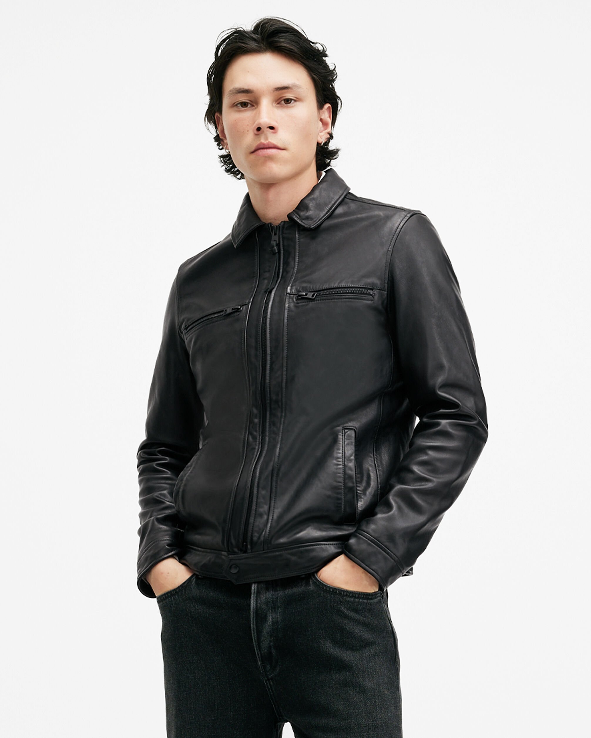 楽天市場】all saints ジャケットの通販 楽天市場】all saints ジャケットの通販