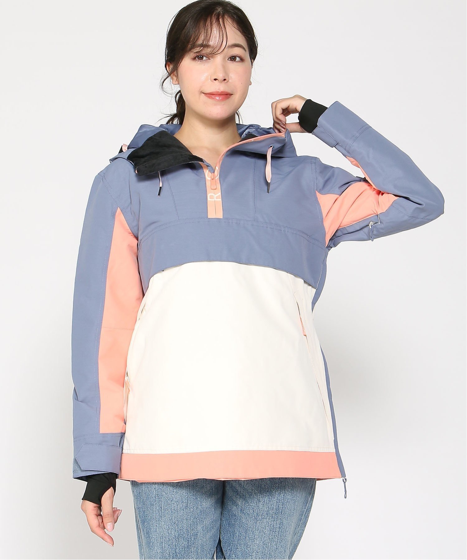 楽天市場】roxy shelter jacketの通販 楽天市場】roxy shelter jacketの通販