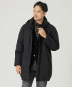 【SALE/47%OFF】THE SCOTCH HOUSE 【WEB・一部店舗限定】【BLACK OF BLACKs】【THE URBAN COLLECTION...