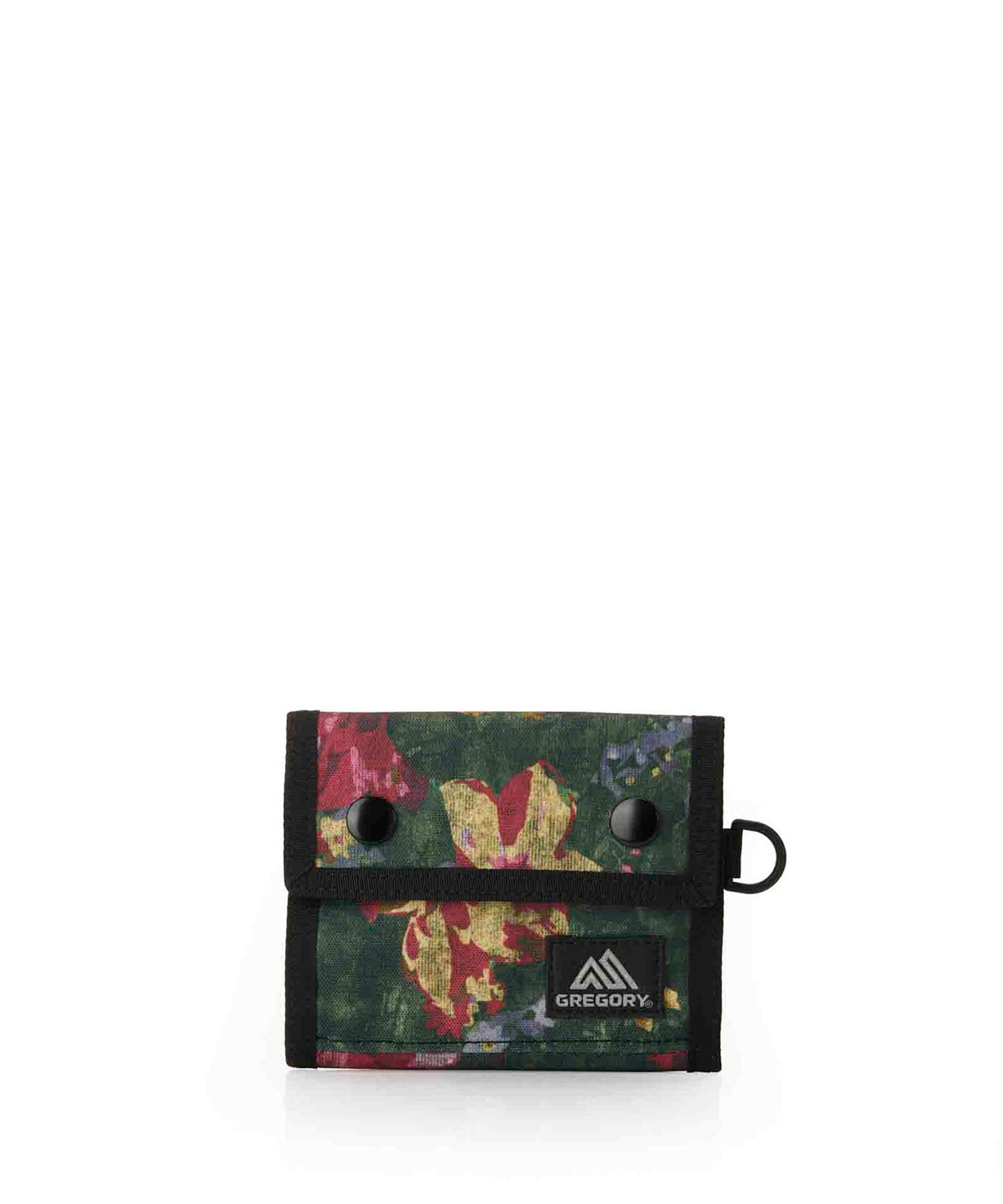 【公式】GREGORY スナップワレット 財布 グレゴリー 財布・ポーチ・ケース 財布