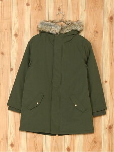 Global Work K ハッスイモッズコート Jr グローバルワーク コート ジャケット キッズアウター グリーン ブラック 送料無料 のおすすめ キテミヨ Kitemiyo Global Work K ハッスイモッズコート Jr グローバルワーク コート ジャケット キッズアウター グリーン ブラック 送料無料 のおすすめ キテミヨ Kitemiyo