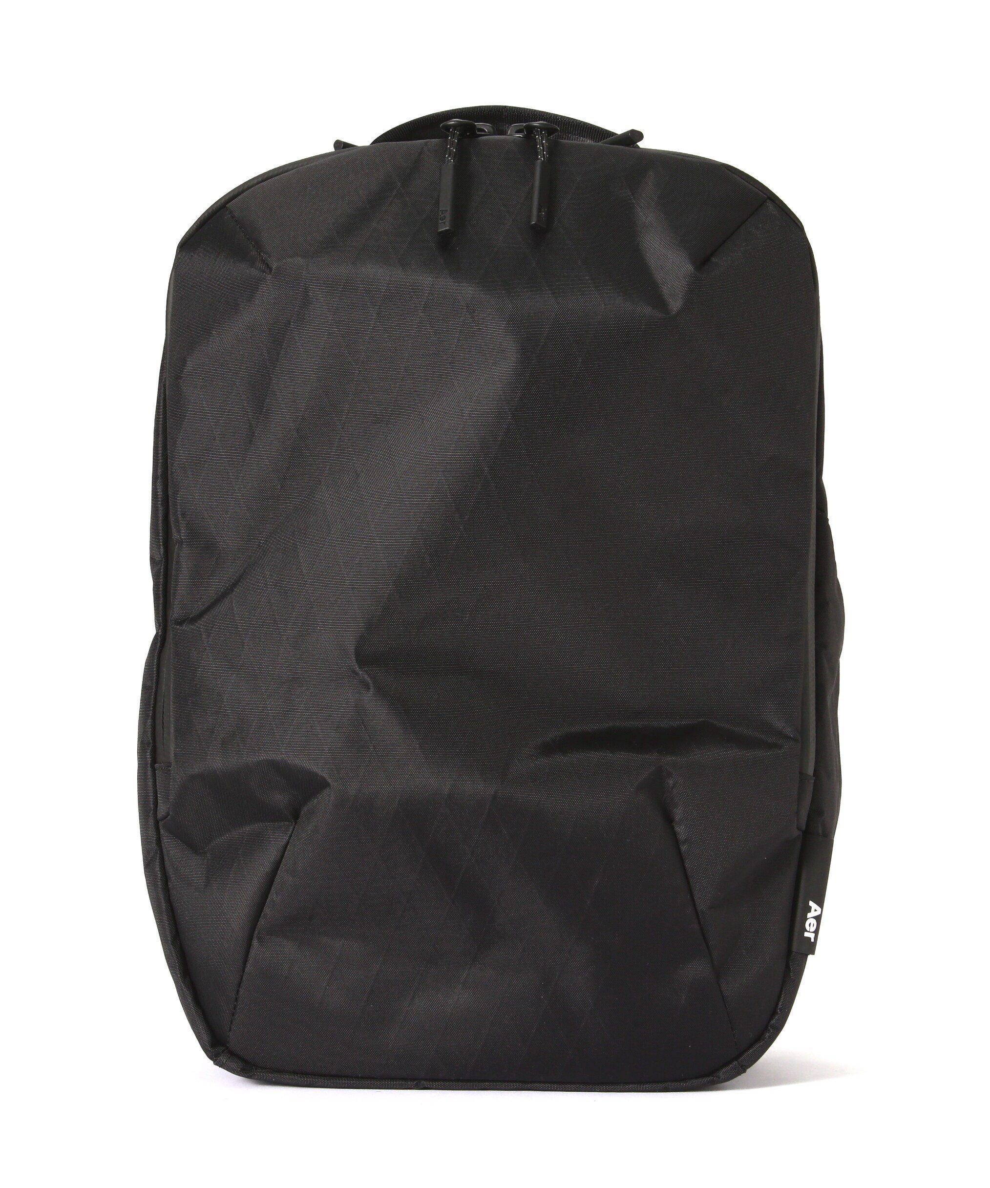 楽天市場】day pack 2 x-pac aerの通販 楽天市場】day pack 2 x-pac aerの通販