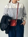 un dix cors レディース トップス アンディコール