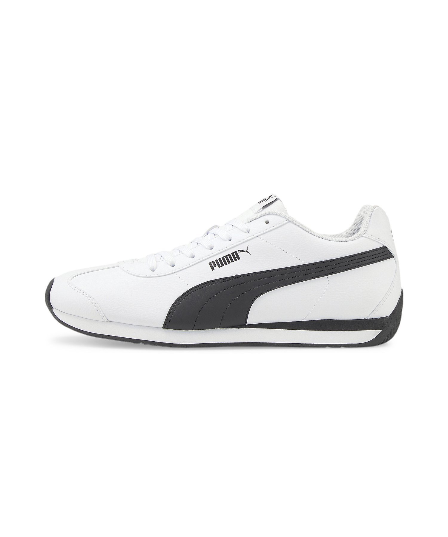 【SALE／20%OFF】PUMA ユニセックス チ