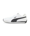 【SALE／20%OFF】PUMA ユニセックス チューリン 3 スニーカー プーマ シューズ・靴 スニーカー【送料無料】