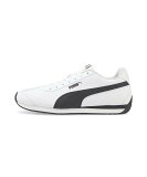 SALE20%OFFPUMA ˥å 塼 3 ˡ ס 塼 ˡ̵