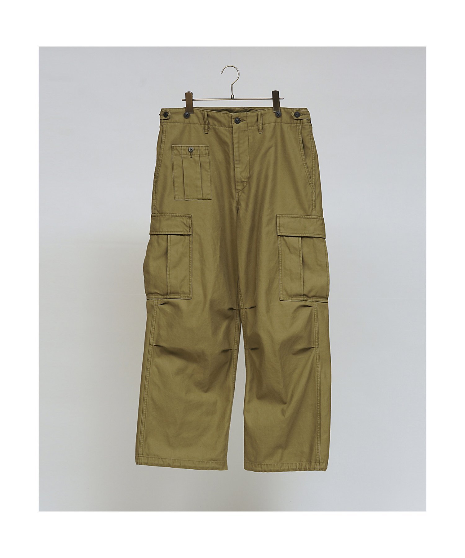 楽天市場】nigel cabourn army cargo pantの通販 楽天市場】nigel cabourn army cargo pantの通販