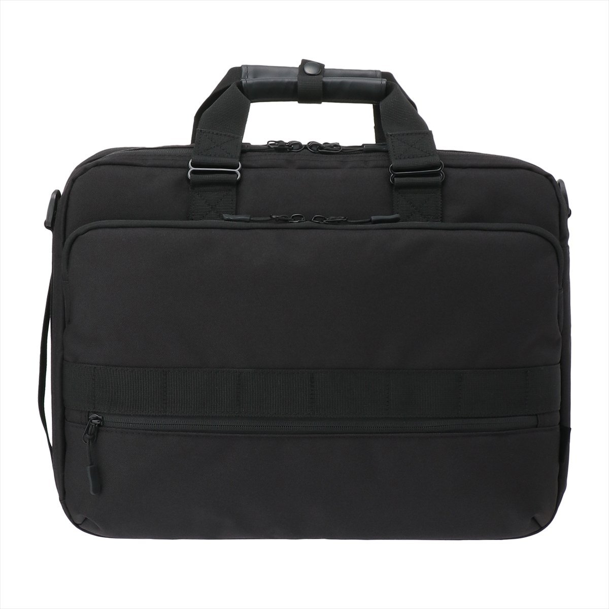 BRICK HOUSE by Tokyo Shirts バッグ 3way ブラック系 ビジネス メンズ BM30I901GA0J70A-39-000 トーキ..