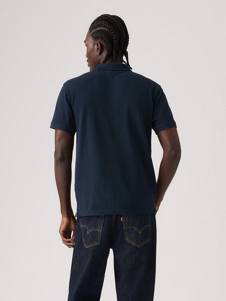 【SALE／20%OFF】Levi's ICON ポロシャツ リーバイス トップス カットソー・Tシャツ【送料無料】