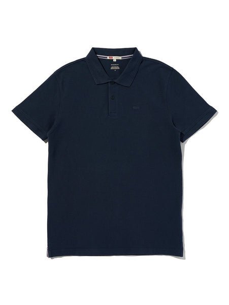【SALE／20%OFF】Levi's ICON ポロシャツ リーバイス トップス カットソー・Tシャツ【送料無料】