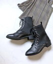 【SALE/20%OFF】LibertyDoll 4cmヒール ワンピース オフィスカジュアル ニット ブーツ ☆9074 サンエーフットウェアー シューズ・靴...