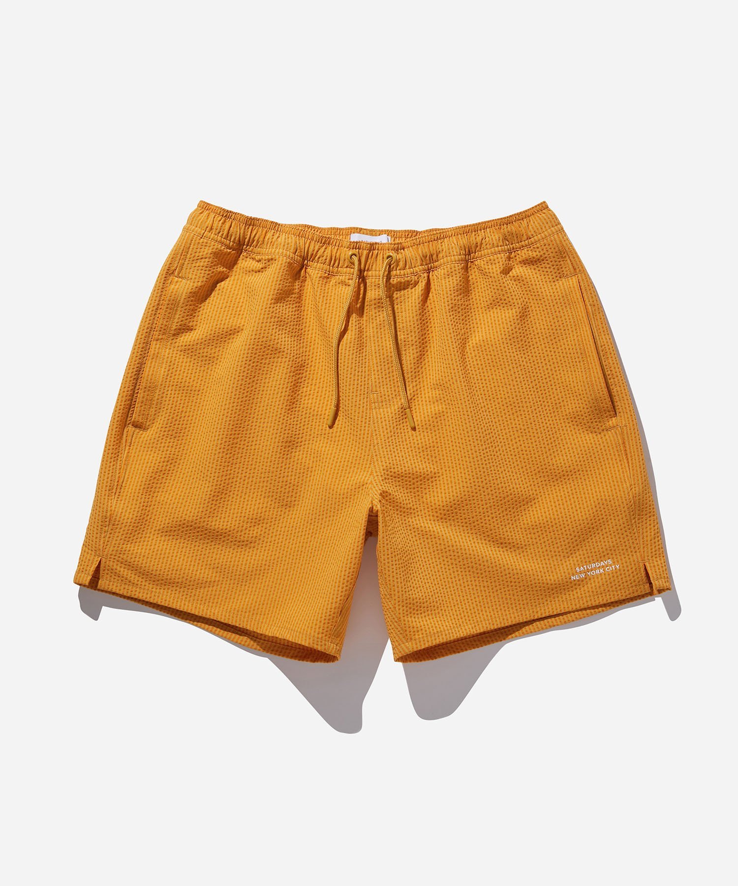 楽天市場】saturdays surf nyc ショーツの通販 楽天市場】saturdays surf nyc ショーツの通販