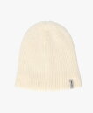 【SALE/30%OFF】OVERRIDE OVERRIDE GIMAMIX SHORT BEANIE SGP / オーバーライド オーバーライド 帽子 ニット帽・ビーニー ピンク ホワイト グリーン ネイビー【送料無料】