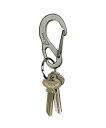 UNITED ARROWS green label relaxing <GLOMA NAUTICA>Gloma Carabiner 1502 カラビナ ユナイテ...