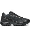 SALOMON <公式>XT-SLATE サロモン シューズ・靴 スニーカー ブラック【送料無料】