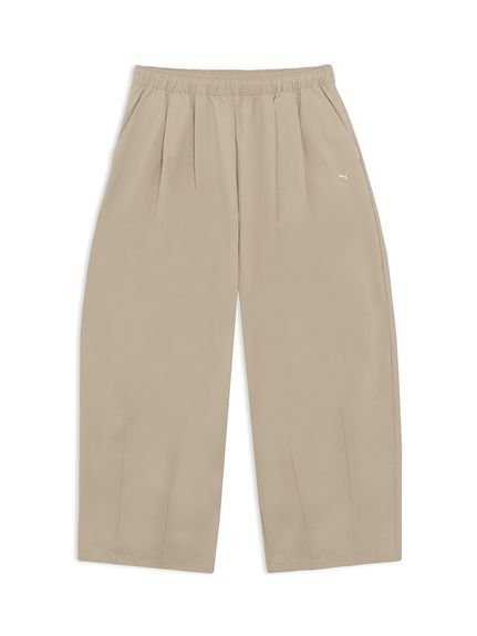 【PUMA】BALOON PANTS エミ パンツ その他のパンツ
