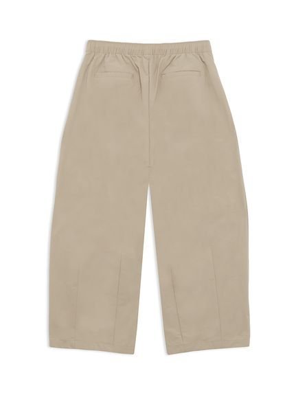 【PUMA】BALOON PANTS エミ パンツ その他のパンツ