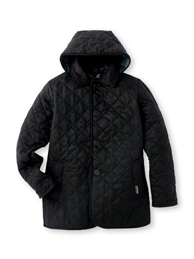 Denston Flannel 931-57300: Black Denston Flannel 931-57300: Black