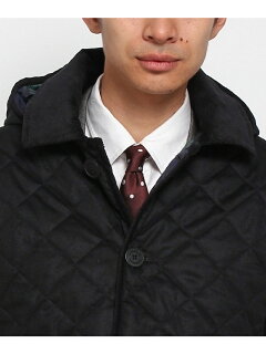 Denston Flannel 931-57300: Black Denston Flannel 931-57300: Black