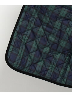 Denston Flannel 931-57300: Black Denston Flannel 931-57300: Black