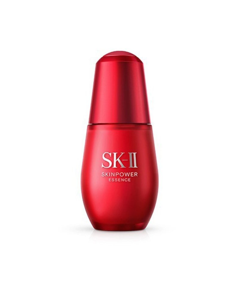 エスケーツー 保湿クリーム SK-II SK-II SK2 エスケーツー スキンパワー エッセンス 30mL エスケーツー スキンケア 美容液・オイル・クリーム【送料無料】