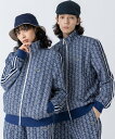 トレーナー キッズ 子供 長袖 ホワイト グレー ブラック デザイン 110 130 150 sweatshirt　trainer　白　黒　灰色　裏パイル　スウェット　スエット 010858 ダイヤ　黒　シンプル