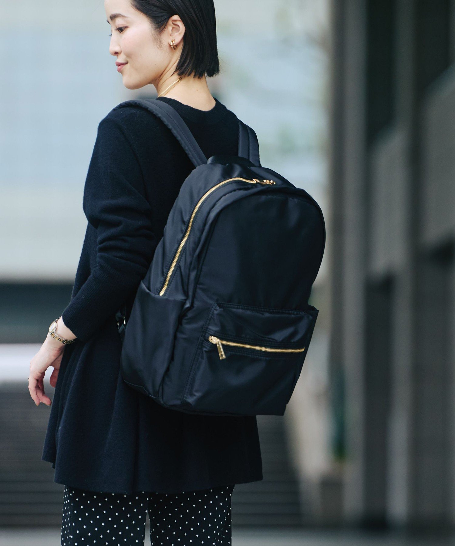 楽天市場】ブルーレーベル(バックパック・リュック|レディース 楽天市場】ブルーレーベル(バックパック・リュック|レディース