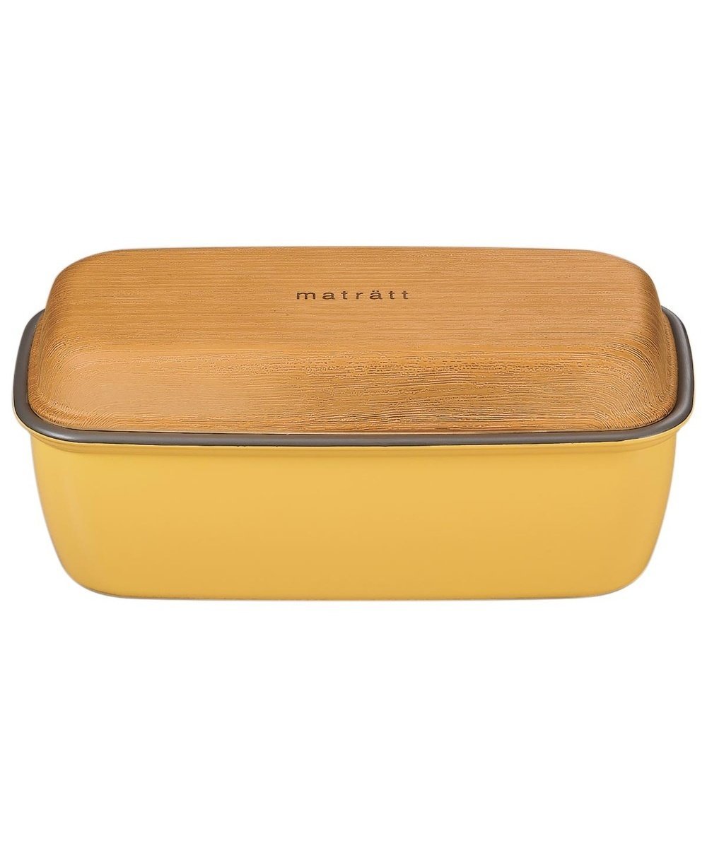 BACKYARD FAMILY matratt Ĺѥޥꥨ  Ĵ񡦥å Ȣܥå 