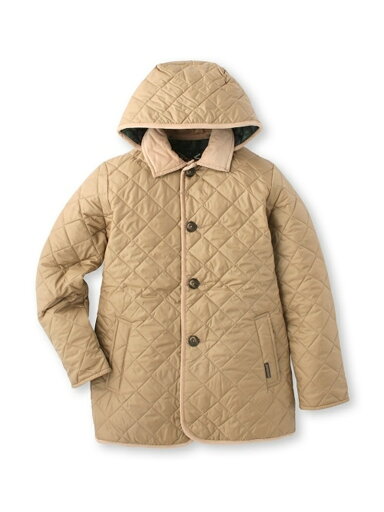 Denston Lavenster 931-57301: Beige Denston Lavenster 931-57301: Beige