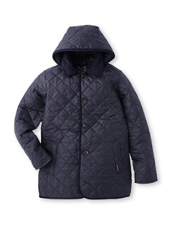 Denston Lavenster 931-57301: Blue Denston Lavenster 931-57301: Blue