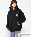 ySALE^50%OFFzTHRASHER DOGTOWN/(U)POPEYE CROSS HOODIE X XbV[@oC@ty[W gbvX p[J[Et[fB[ ubN O[ p[vyz