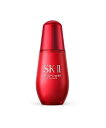 SK-II SK-II SK2 エスケーツー スキンパワー エッセンス 50mL エスケーツー スキンケア 美容液・オイル・クリーム【送料無料】